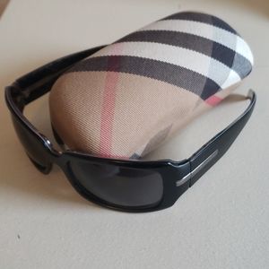 Burberry Sunglasses